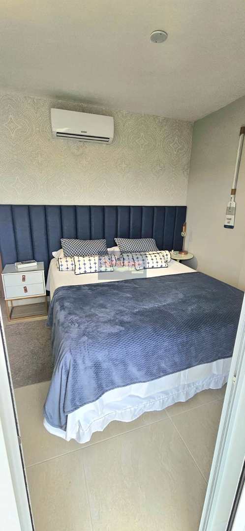 Apartamento à venda com 2 quartos, 69m² - Foto 18