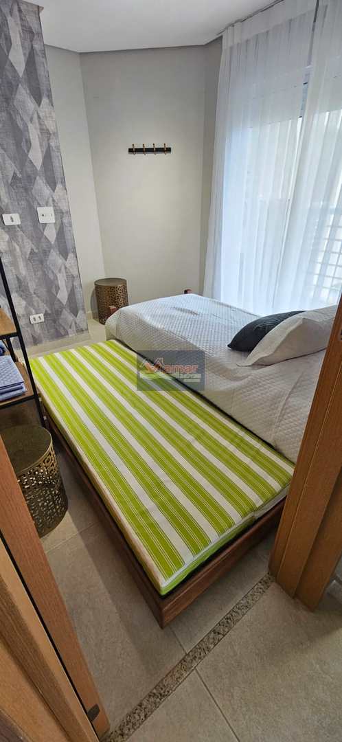 Apartamento à venda com 2 quartos, 69m² - Foto 24