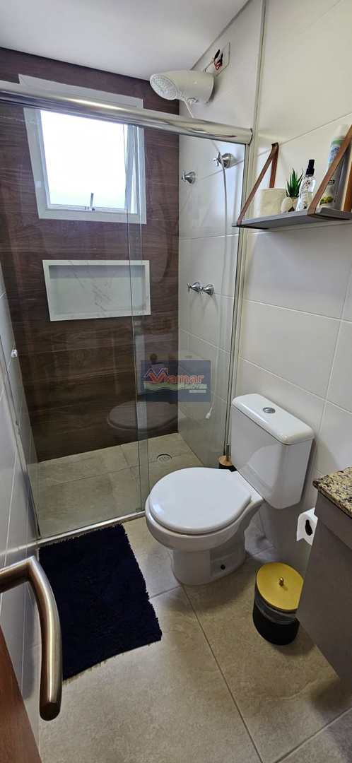 Apartamento à venda com 2 quartos, 69m² - Foto 21