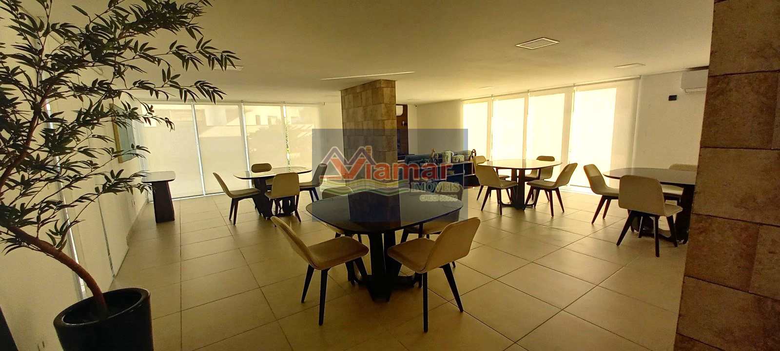 Apartamento à venda com 2 quartos, 69m² - Foto 36