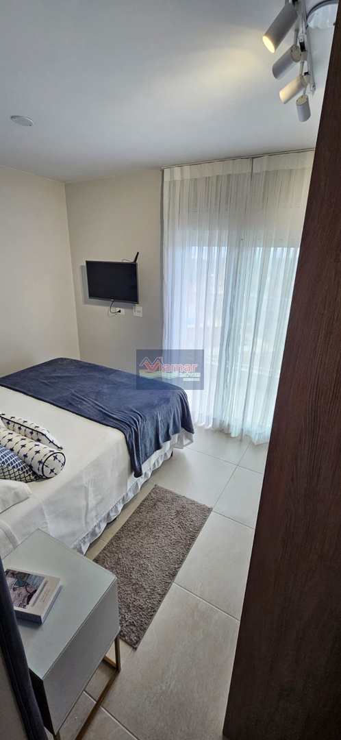 Apartamento à venda com 2 quartos, 69m² - Foto 16