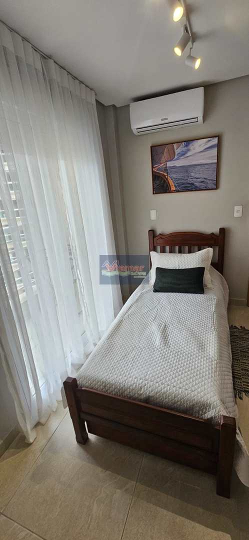 Apartamento à venda com 2 quartos, 69m² - Foto 22