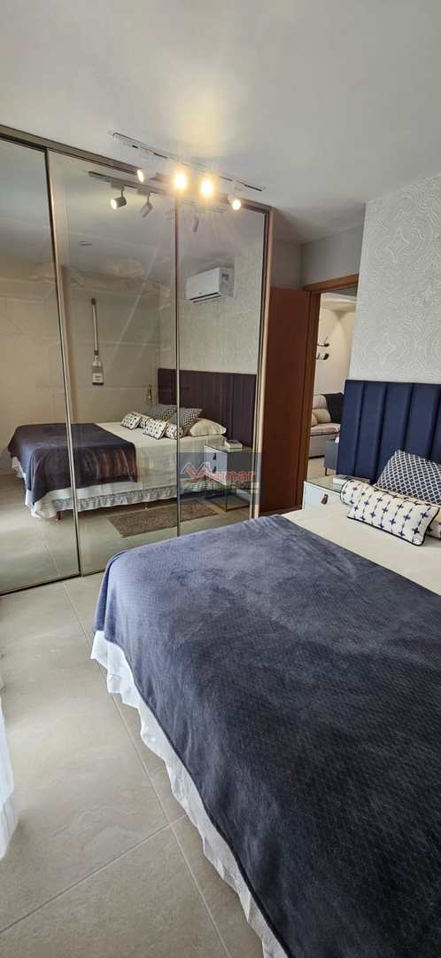 Apartamento à venda com 2 quartos, 69m² - Foto 25