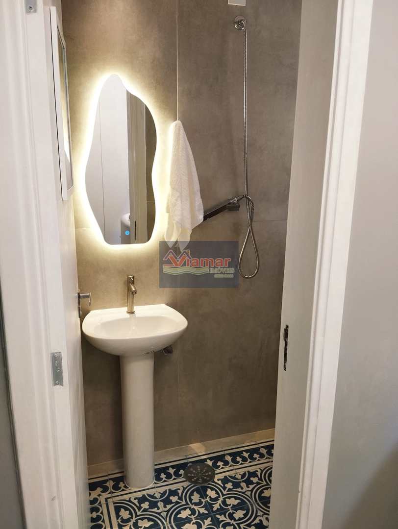 Apartamento à venda com 3 quartos, 100m² - Foto 25