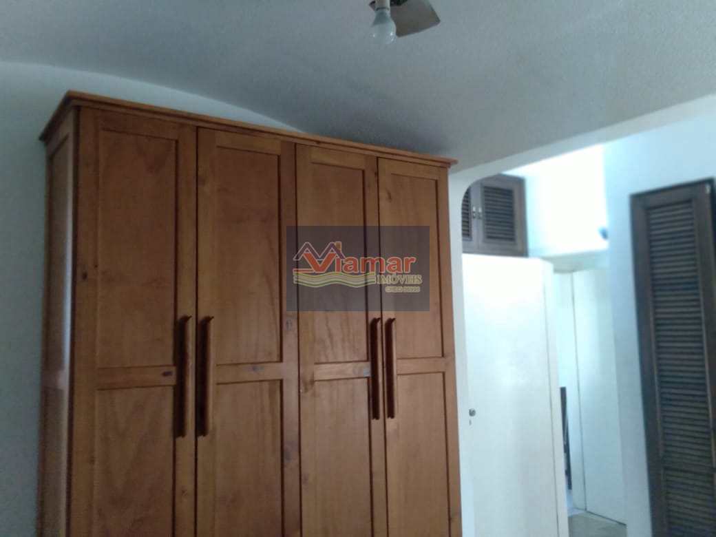 Apartamento para alugar com 2 quartos, 90m² - Foto 19