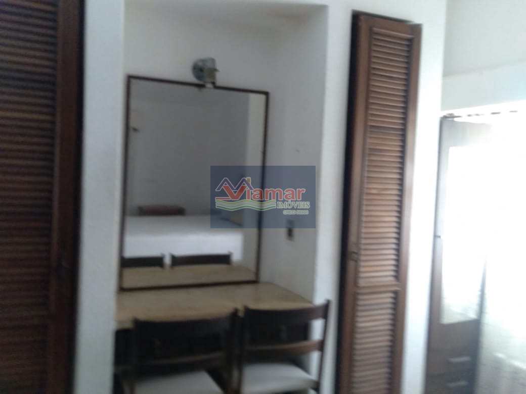 Apartamento para alugar com 2 quartos, 90m² - Foto 17