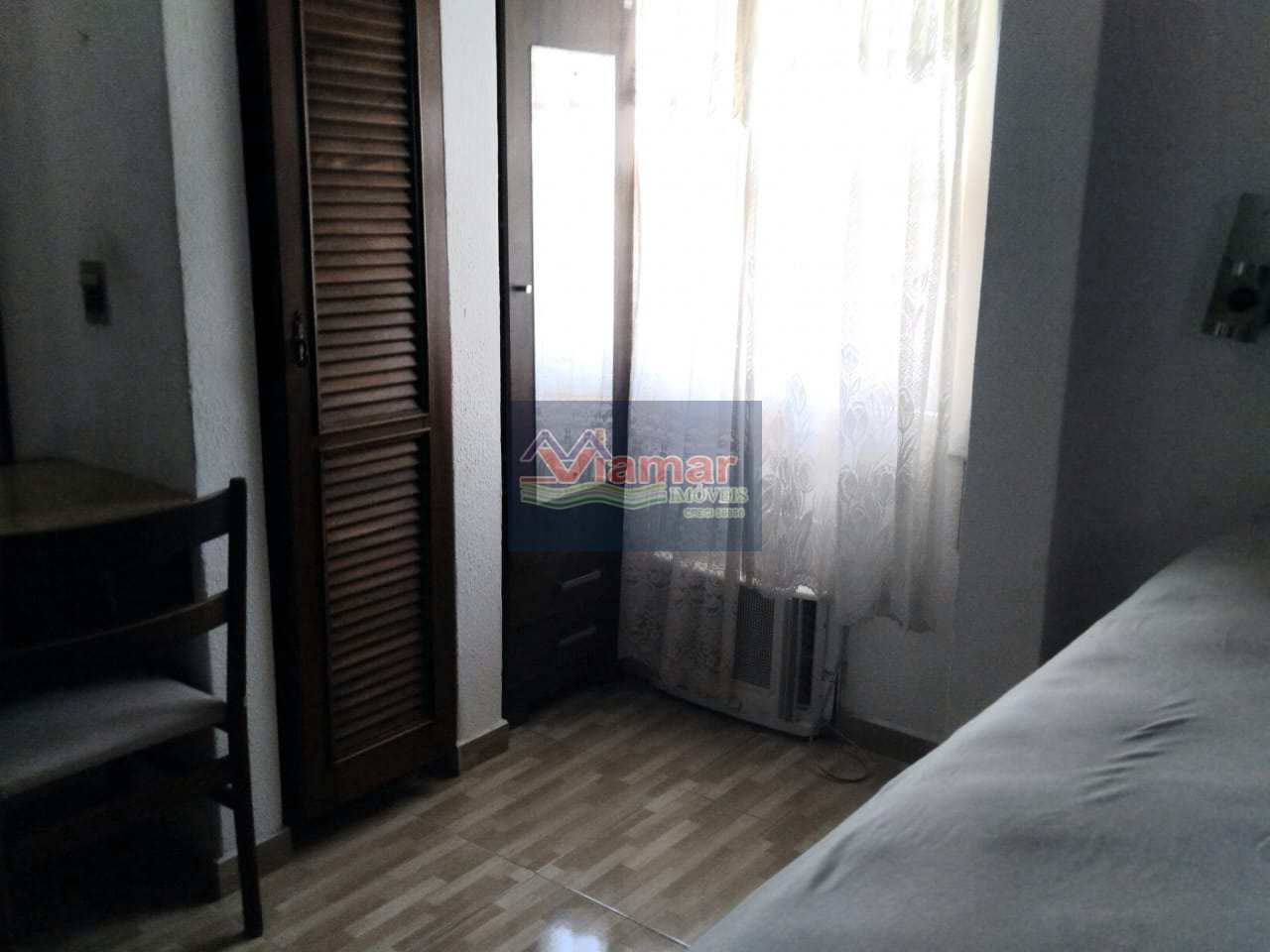 Apartamento para alugar com 2 quartos, 90m² - Foto 18