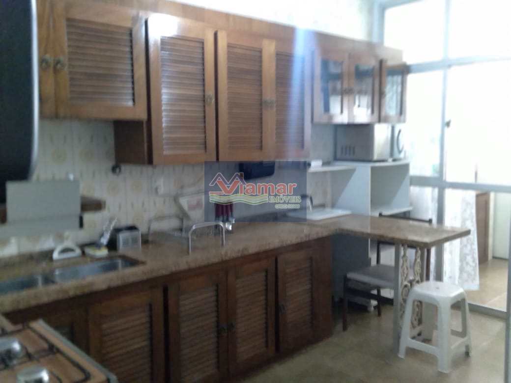 Apartamento para alugar com 2 quartos, 90m² - Foto 10