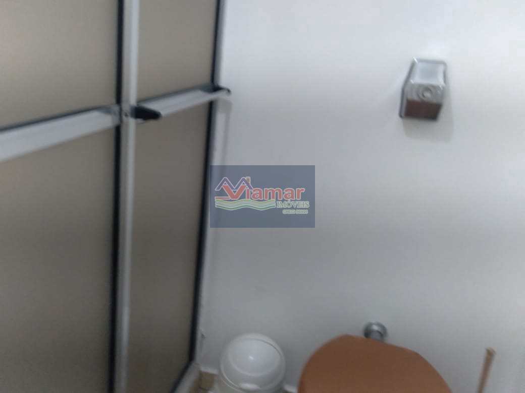 Apartamento para alugar com 2 quartos, 90m² - Foto 23