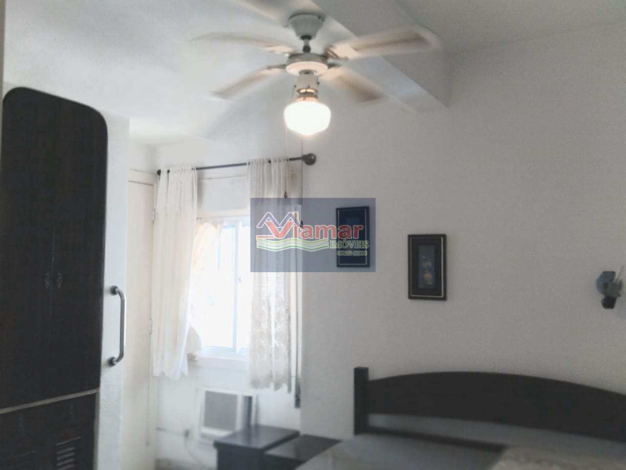 Apartamento para alugar com 2 quartos, 90m² - Foto 26