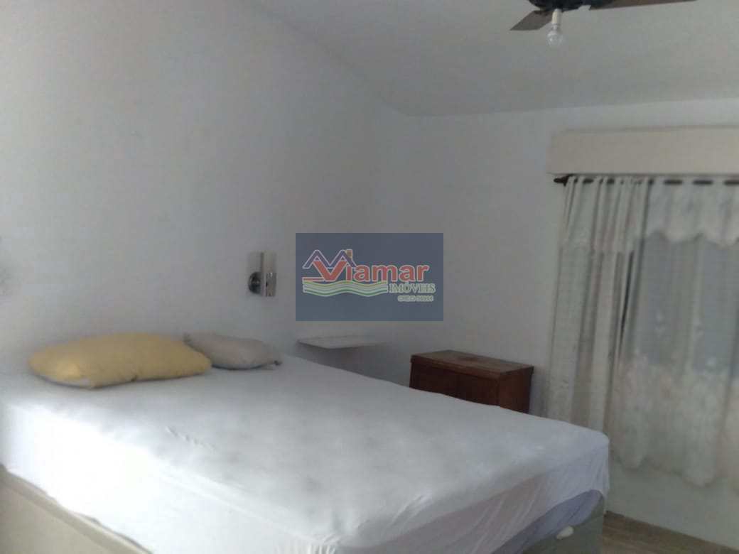 Apartamento para alugar com 2 quartos, 90m² - Foto 20