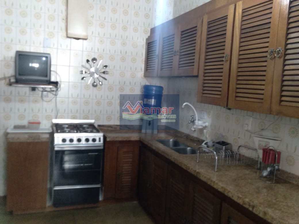 Apartamento para alugar com 2 quartos, 90m² - Foto 9