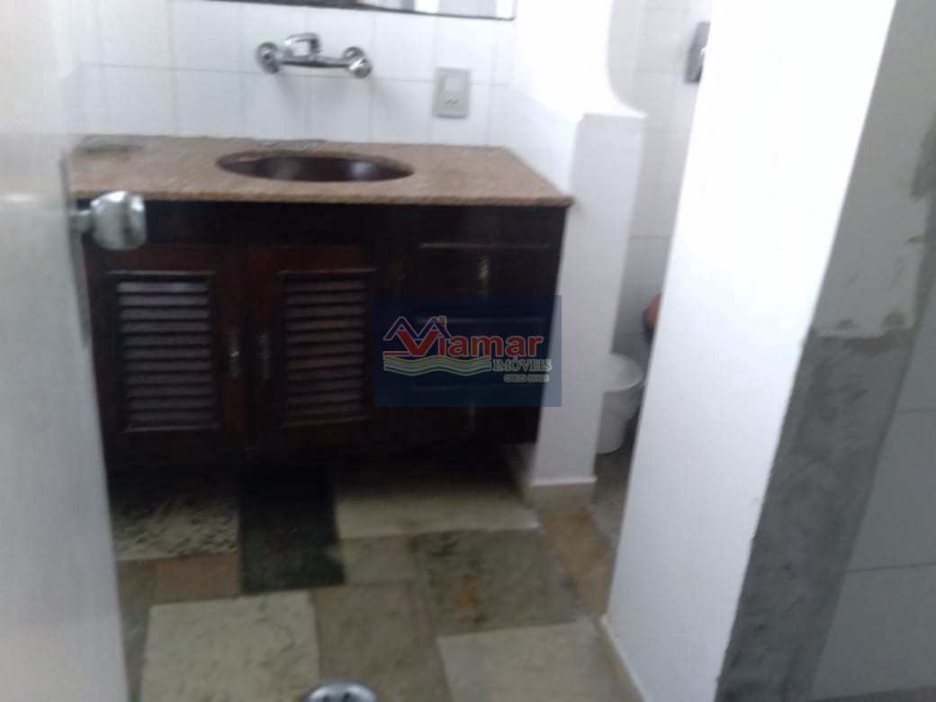 Apartamento para alugar com 2 quartos, 90m² - Foto 16