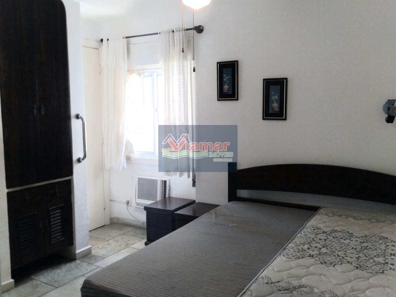 Apartamento para alugar com 2 quartos, 90m² - Foto 25