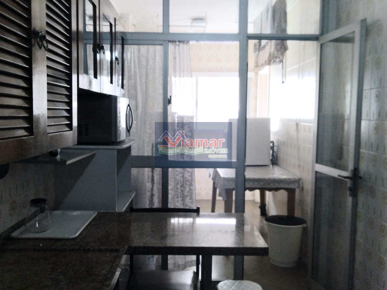 Apartamento para alugar com 2 quartos, 90m² - Foto 14