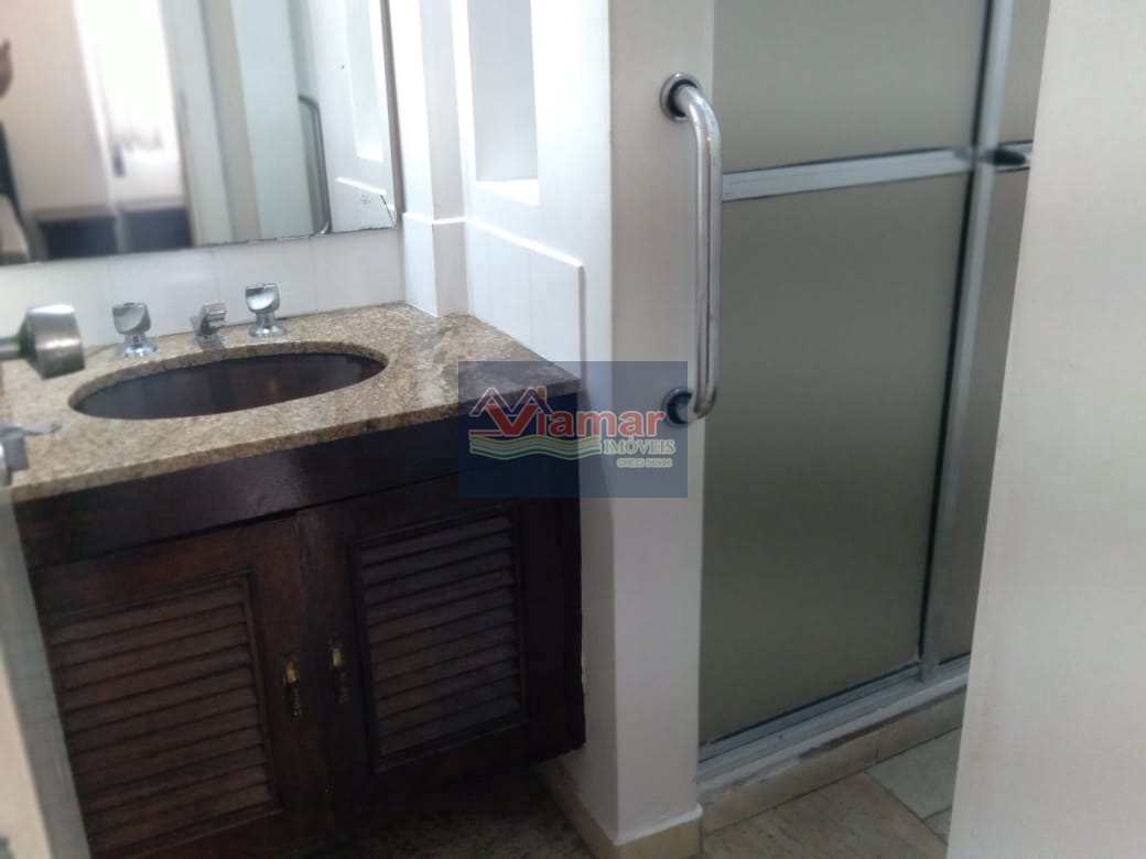 Apartamento para alugar com 2 quartos, 90m² - Foto 24