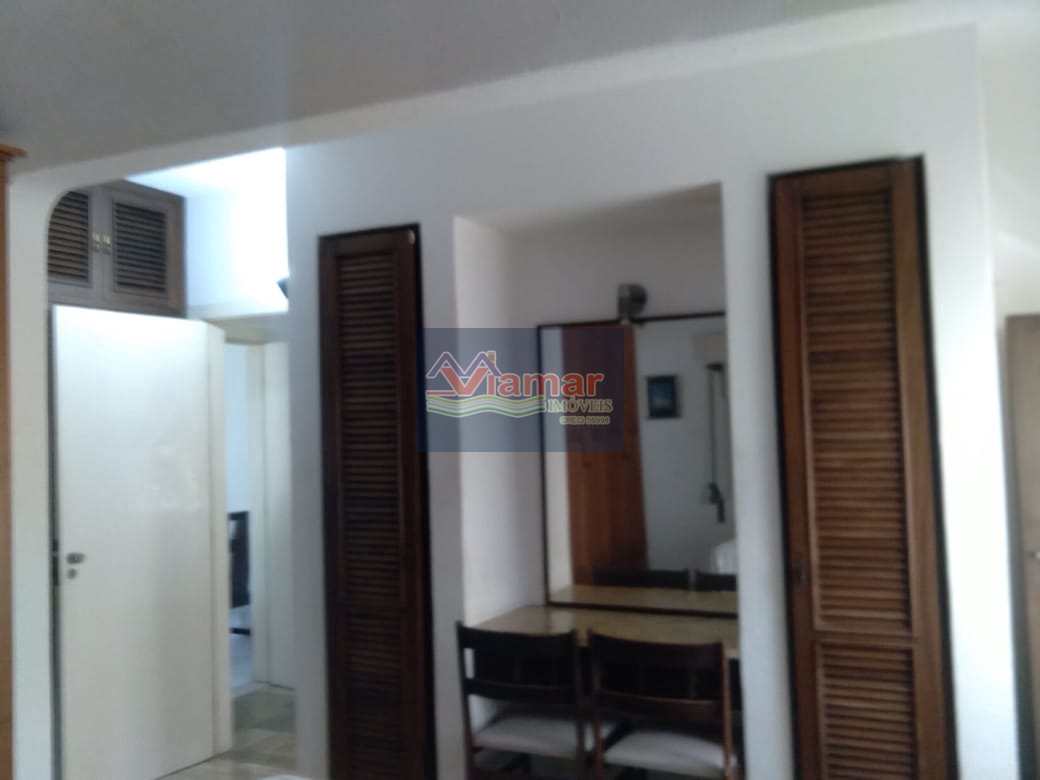 Apartamento para alugar com 2 quartos, 90m² - Foto 21