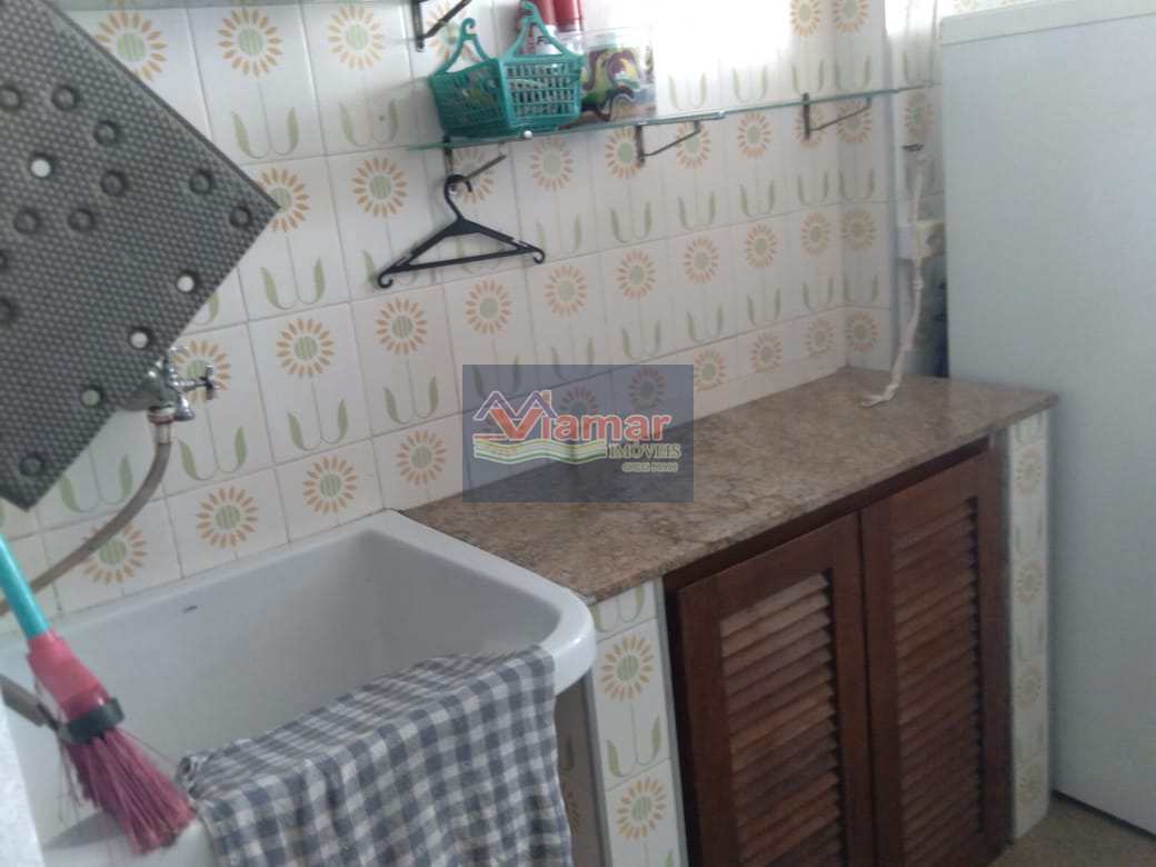 Apartamento para alugar com 2 quartos, 90m² - Foto 11