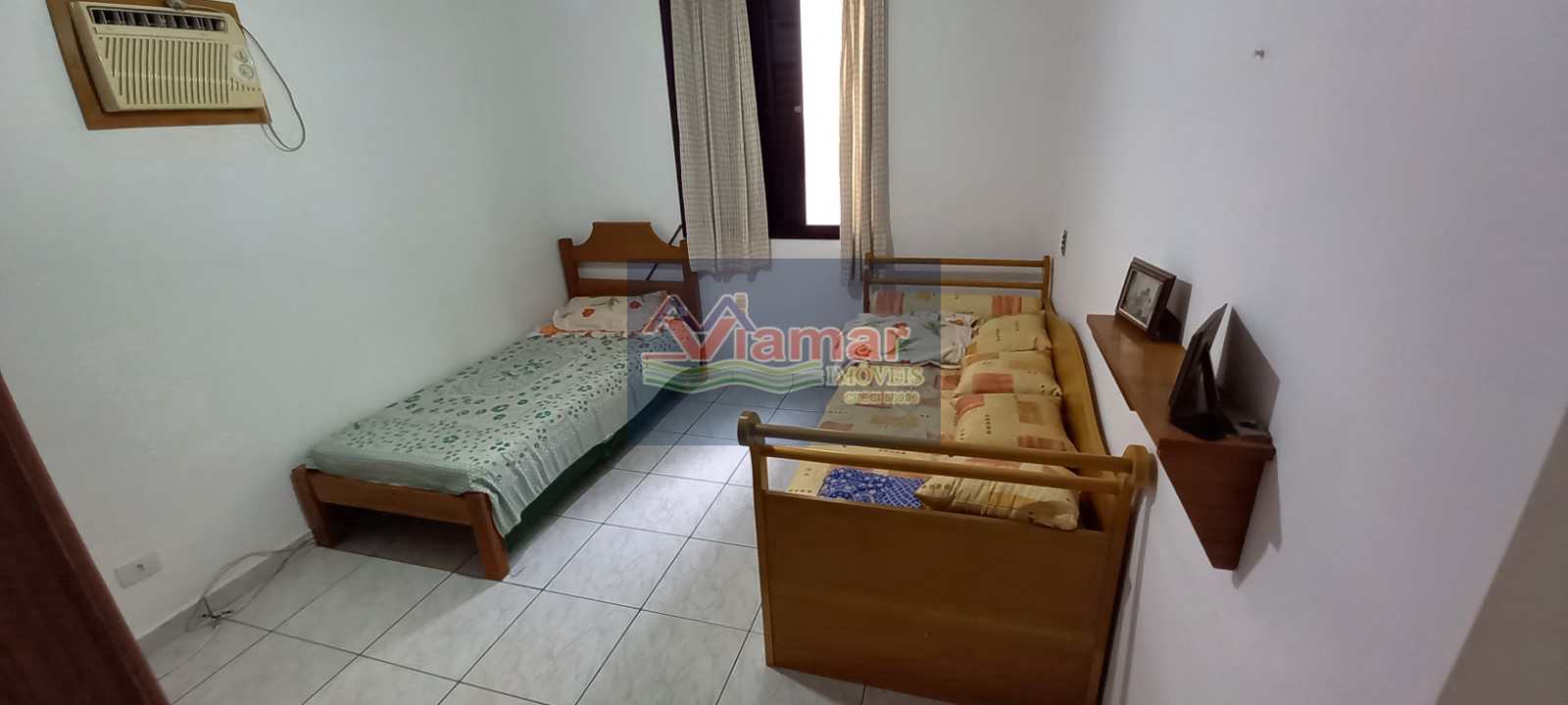 Apartamento à venda com 3 quartos, 75m² - Foto 12