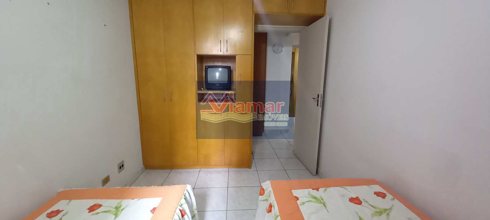 Apartamento à venda com 3 quartos, 75m² - Foto 14