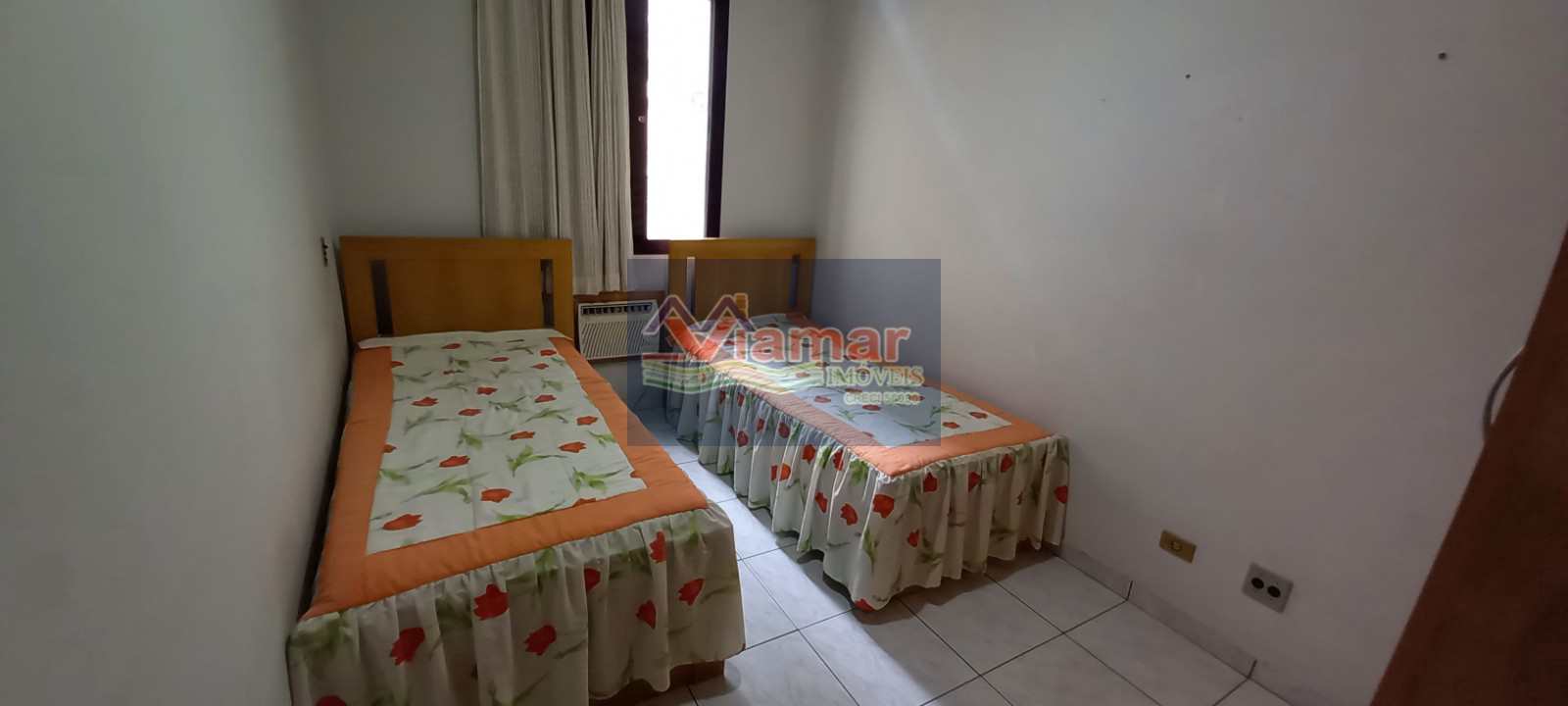 Apartamento à venda com 3 quartos, 75m² - Foto 13