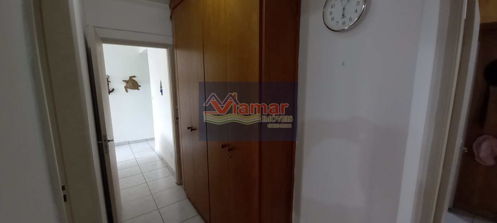 Apartamento à venda com 3 quartos, 75m² - Foto 15