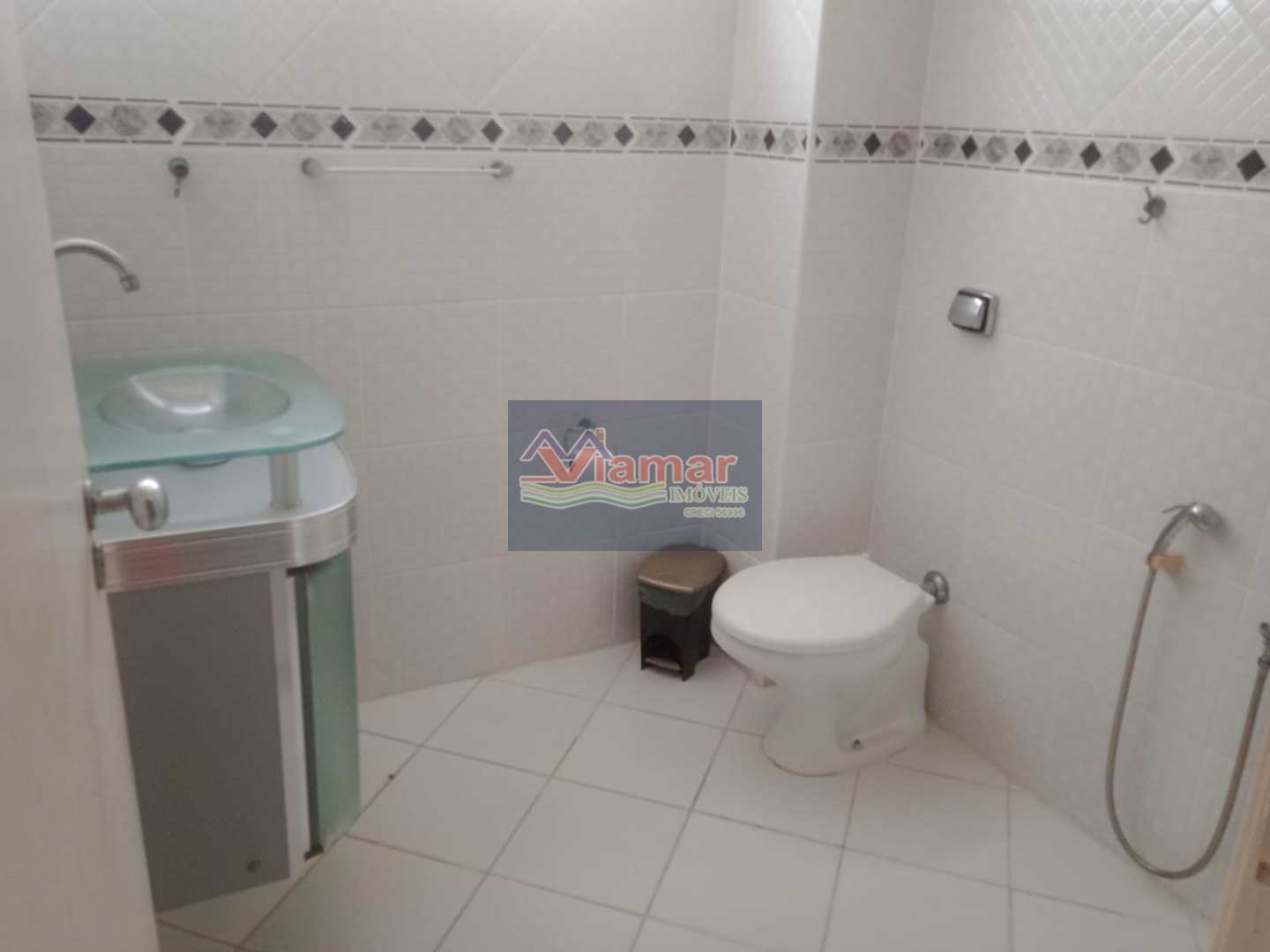 Apartamento à venda com 1 quarto - Foto 15