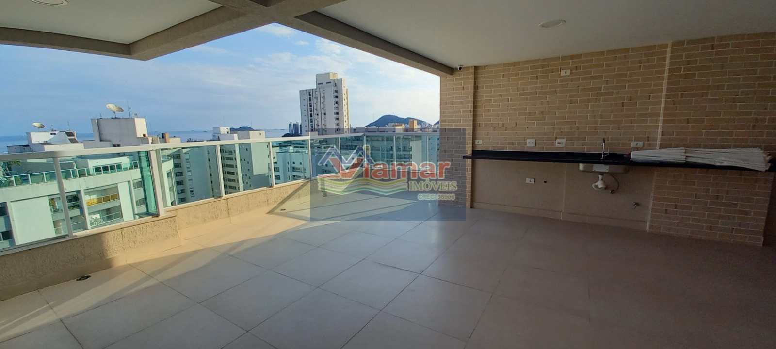 Apartamento para alugar com 3 quartos, 110m² - Foto 23