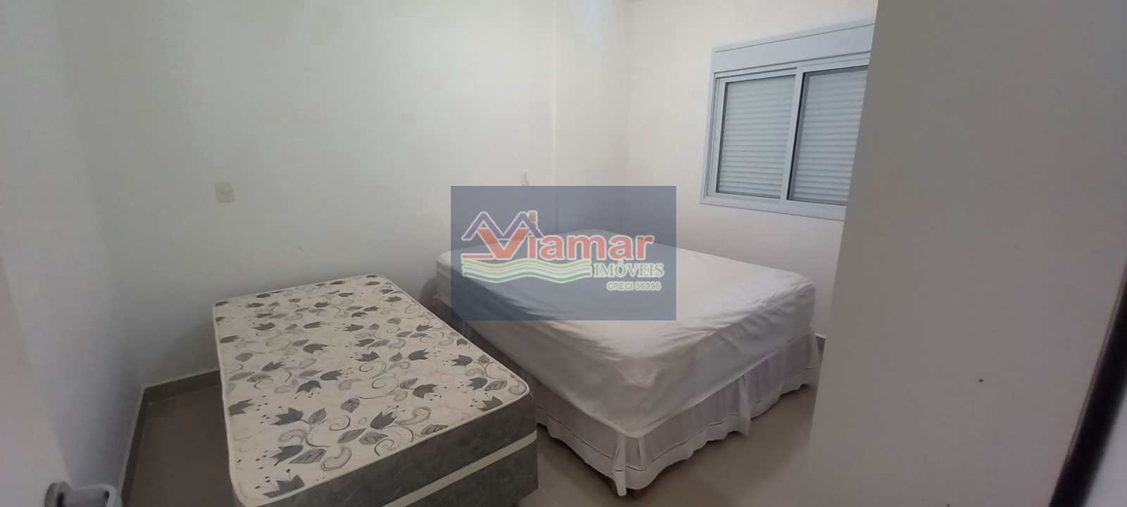 Apartamento para alugar com 3 quartos, 110m² - Foto 19