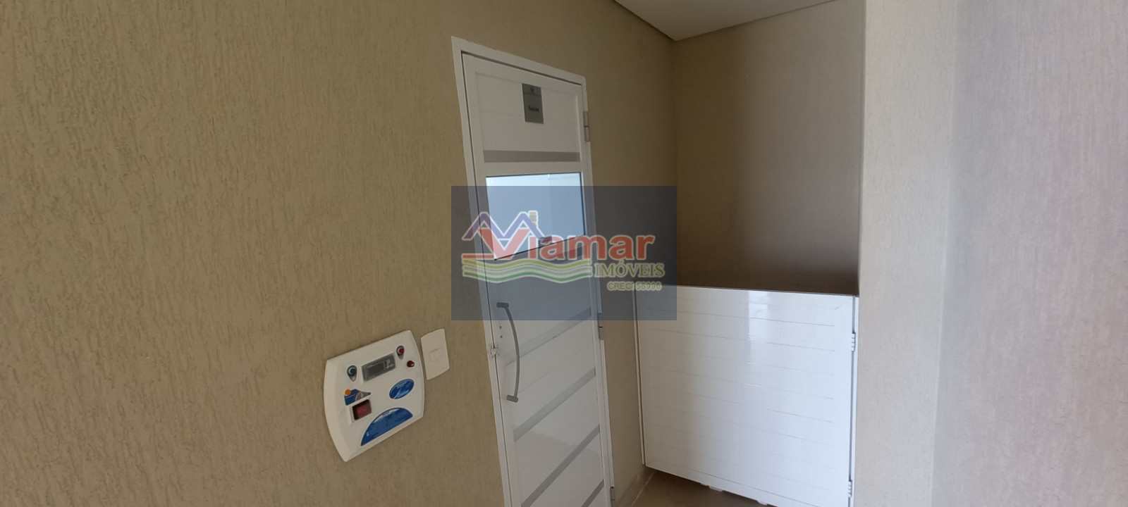 Apartamento para alugar com 3 quartos, 110m² - Foto 22