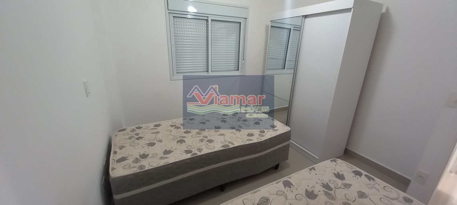 Apartamento para alugar com 3 quartos, 110m² - Foto 17