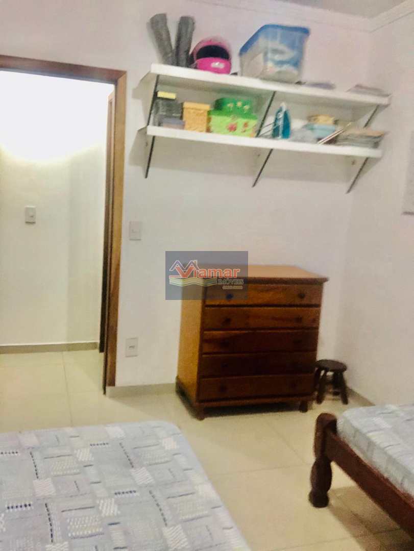 Casa à venda com 3 quartos, 105m² - Foto 18