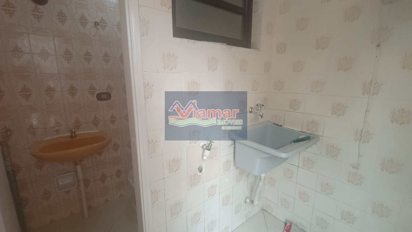 Apartamento à venda com 2 quartos, 95m² - Foto 10