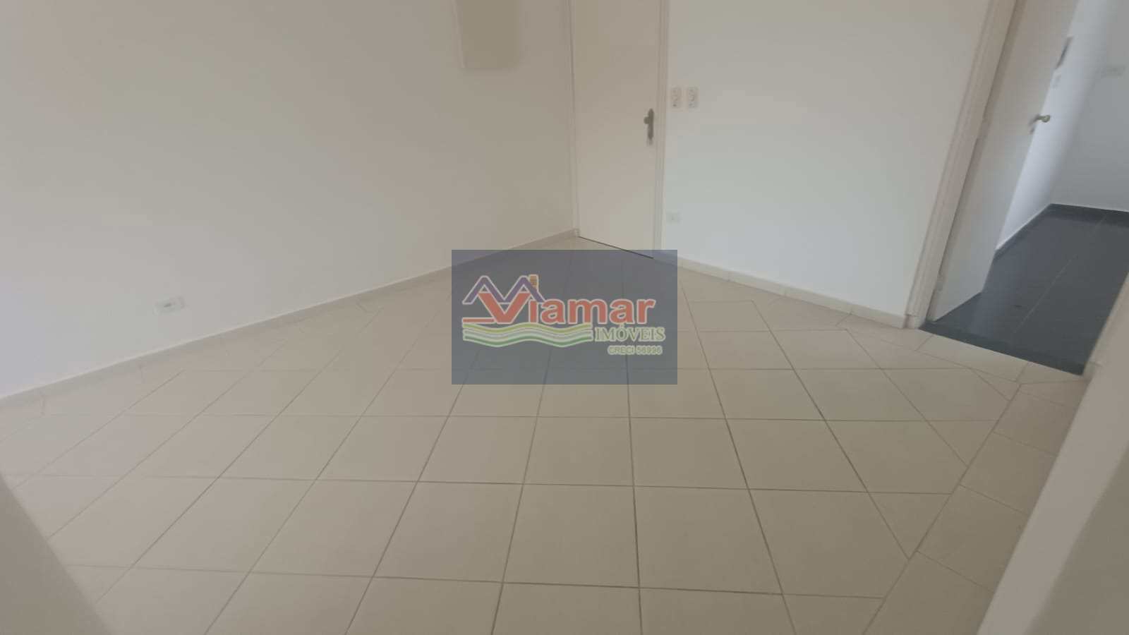 Apartamento à venda com 2 quartos, 95m² - Foto 13