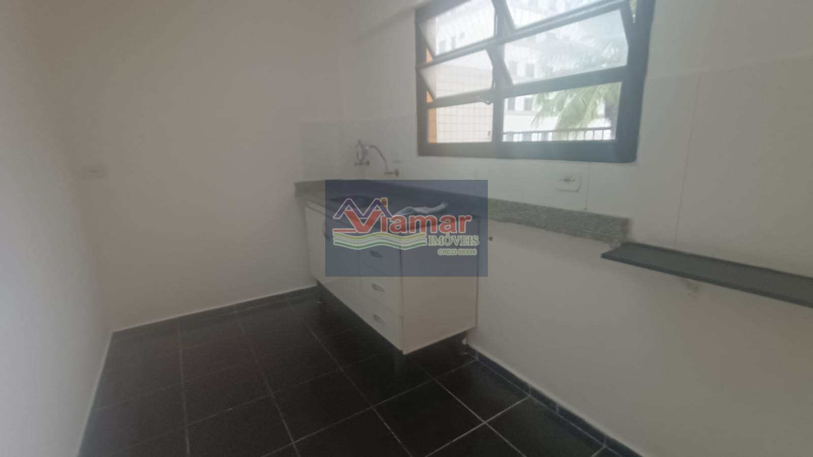 Apartamento à venda com 2 quartos, 95m² - Foto 6