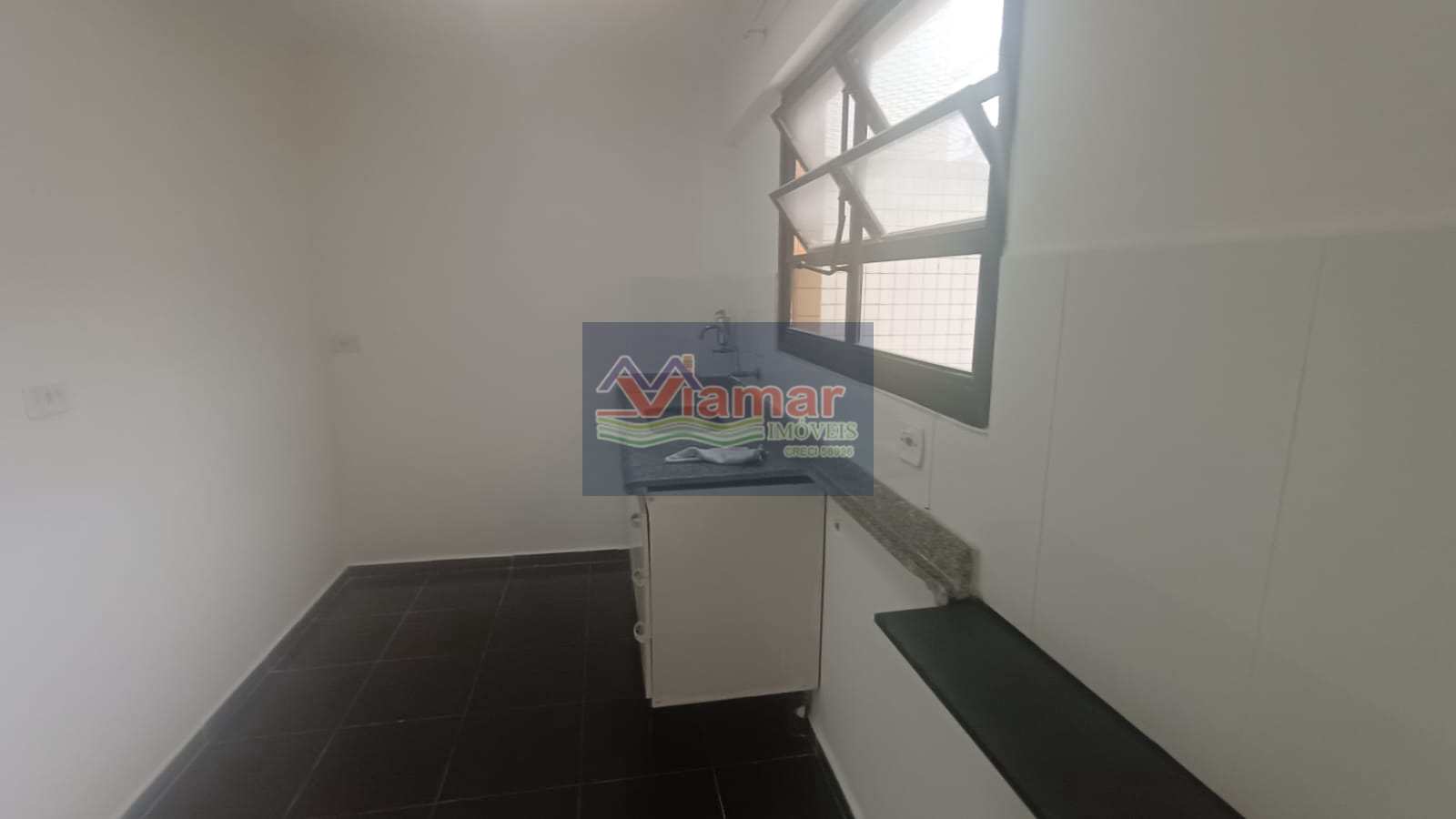 Apartamento à venda com 2 quartos, 95m² - Foto 8