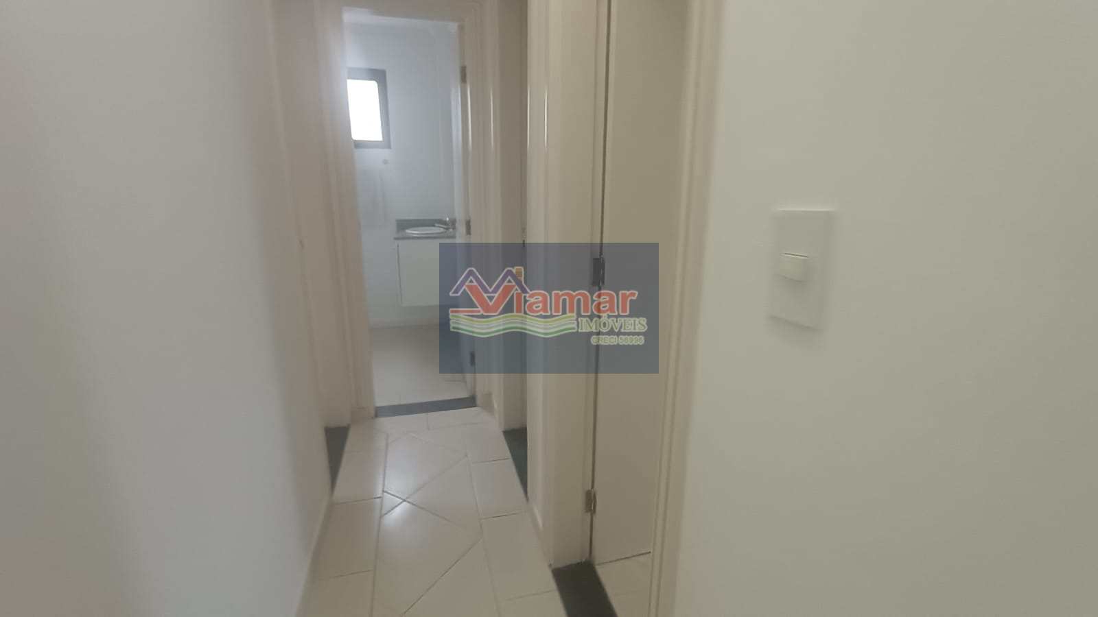 Apartamento à venda com 2 quartos, 95m² - Foto 22