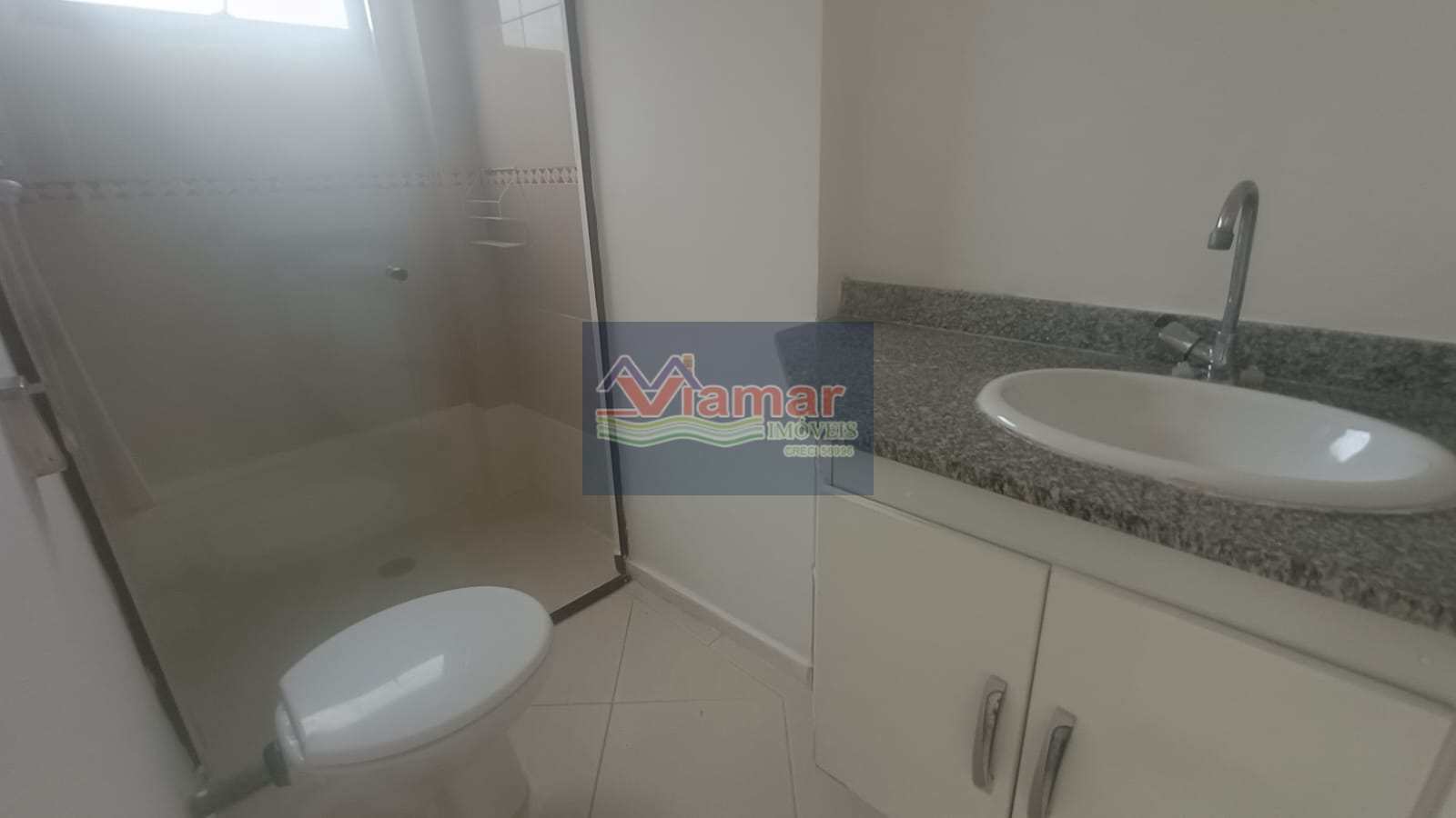 Apartamento à venda com 2 quartos, 95m² - Foto 17