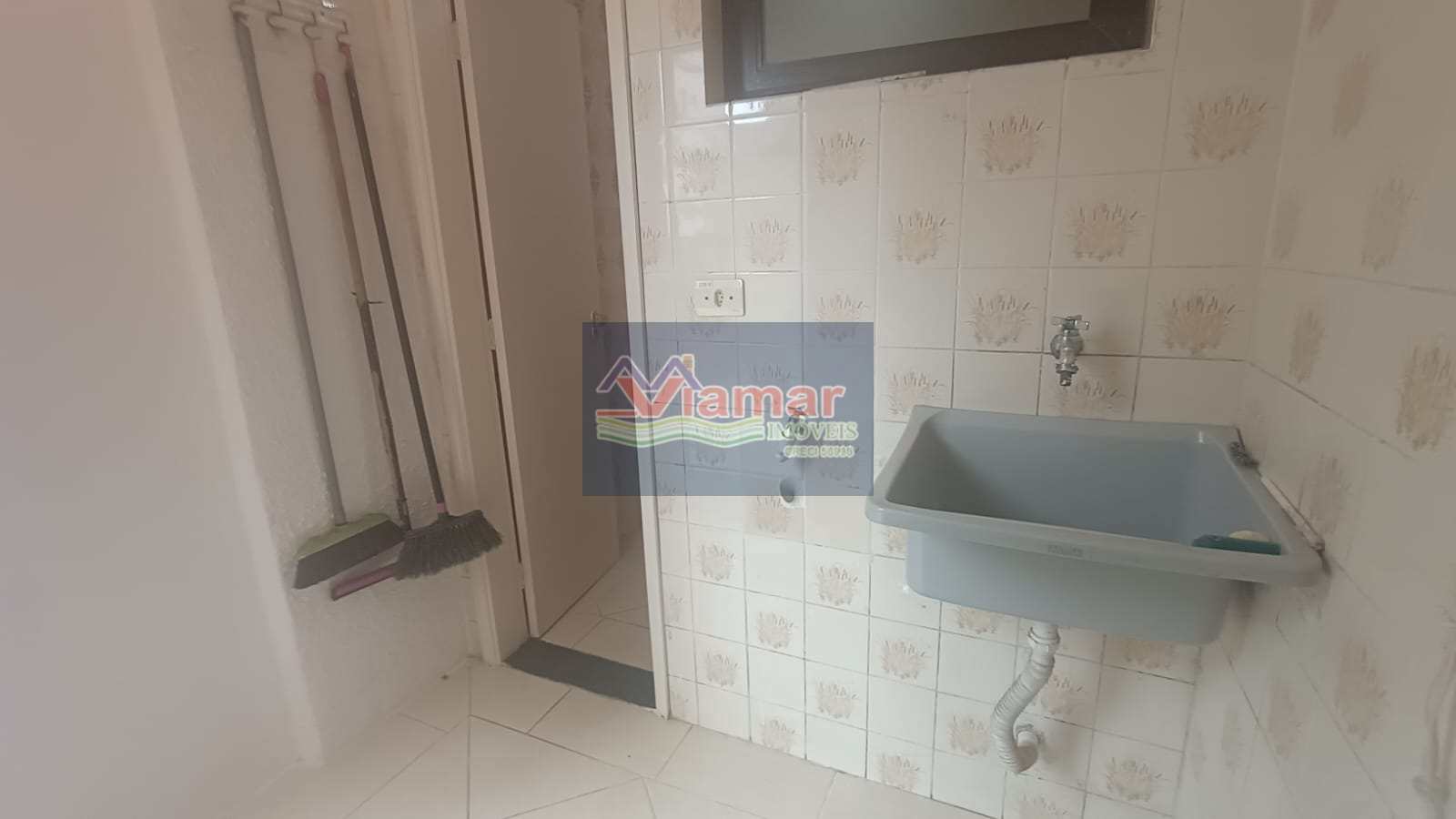 Apartamento à venda com 2 quartos, 95m² - Foto 9