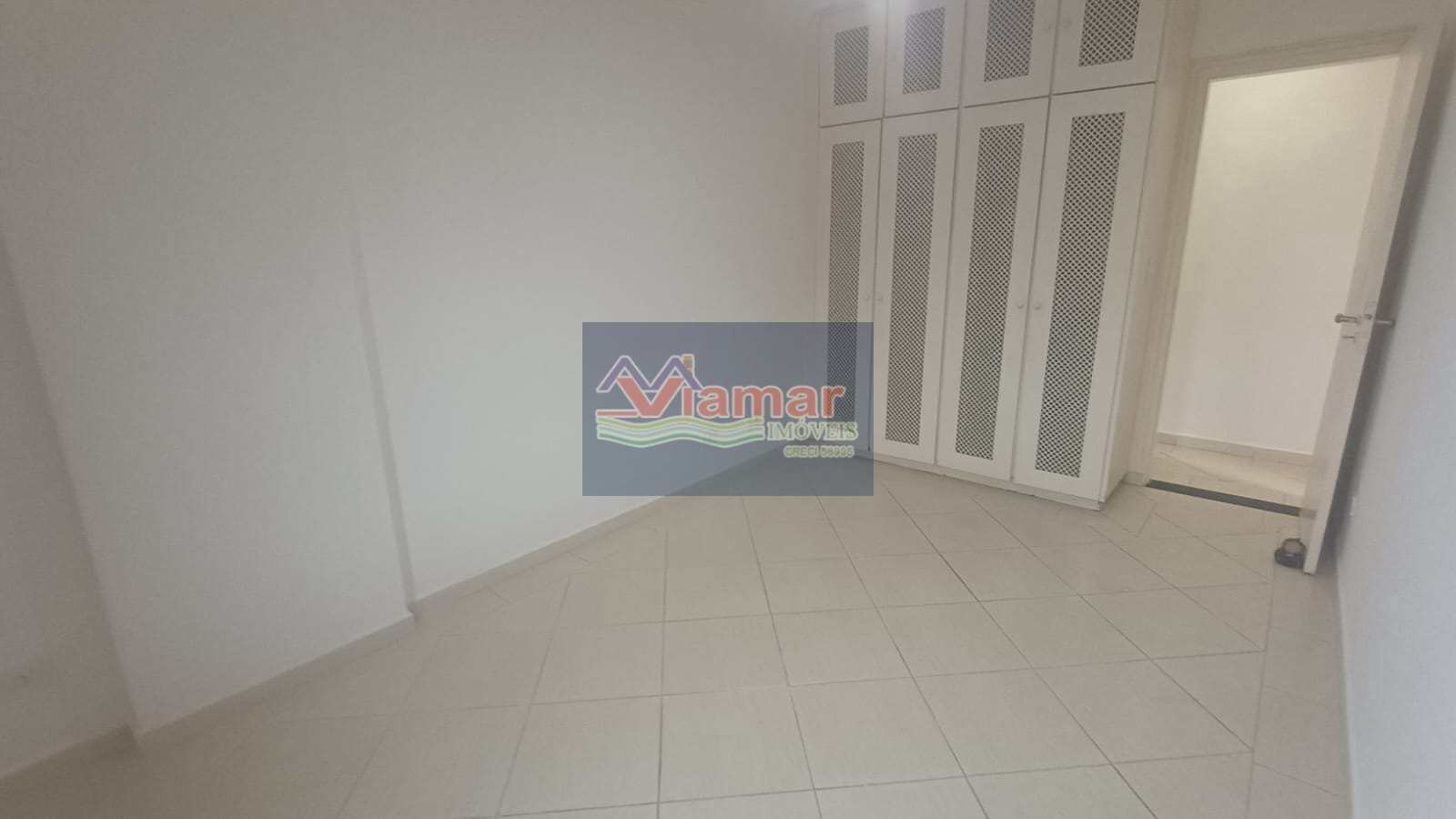 Apartamento à venda com 2 quartos, 95m² - Foto 19