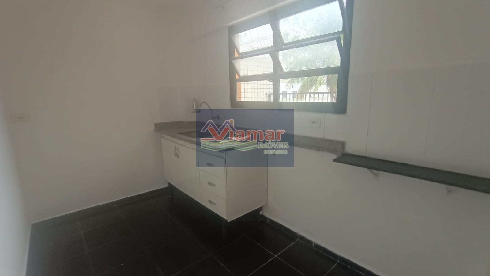 Apartamento à venda com 2 quartos, 95m² - Foto 7