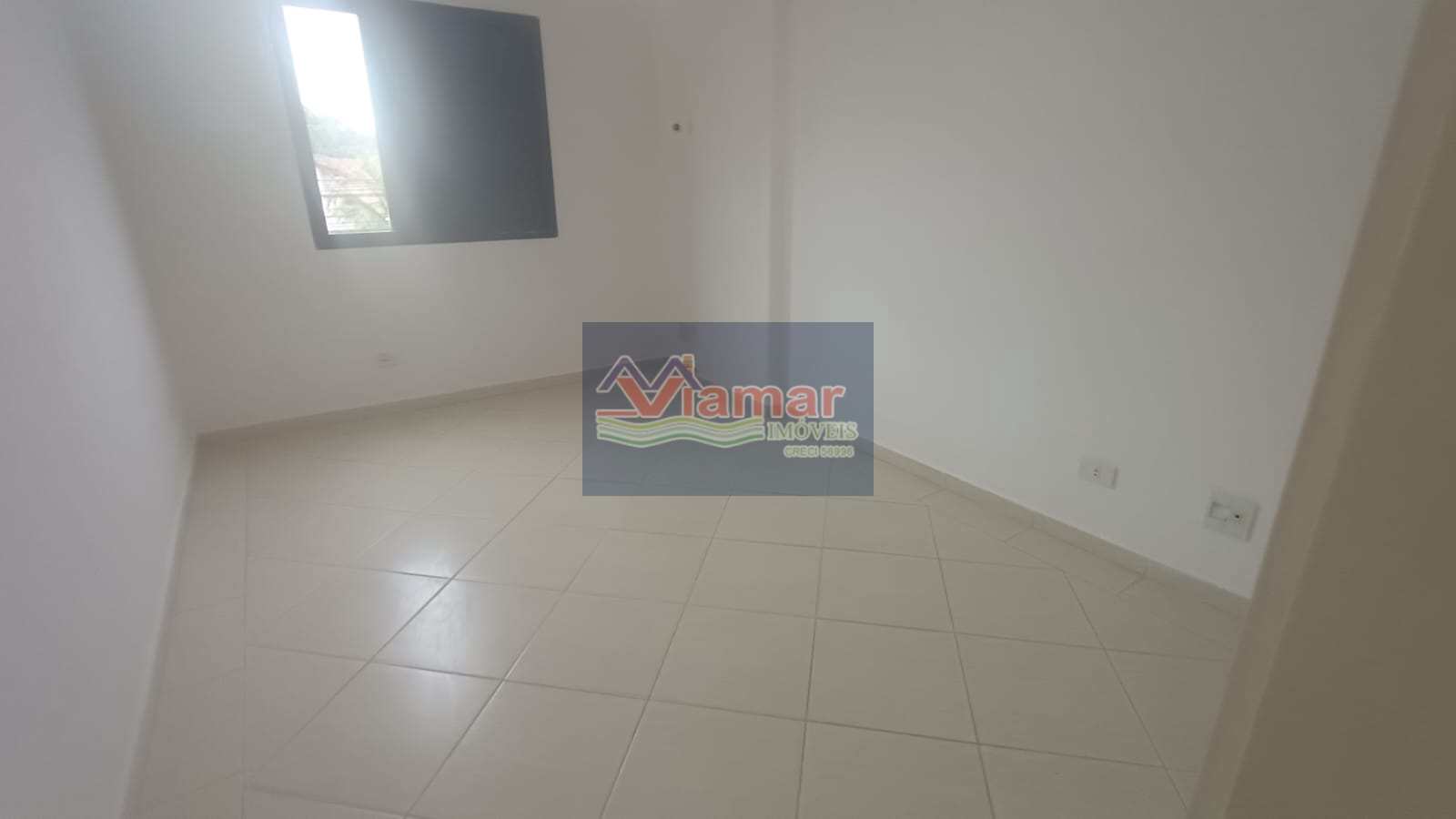 Apartamento à venda com 2 quartos, 95m² - Foto 12