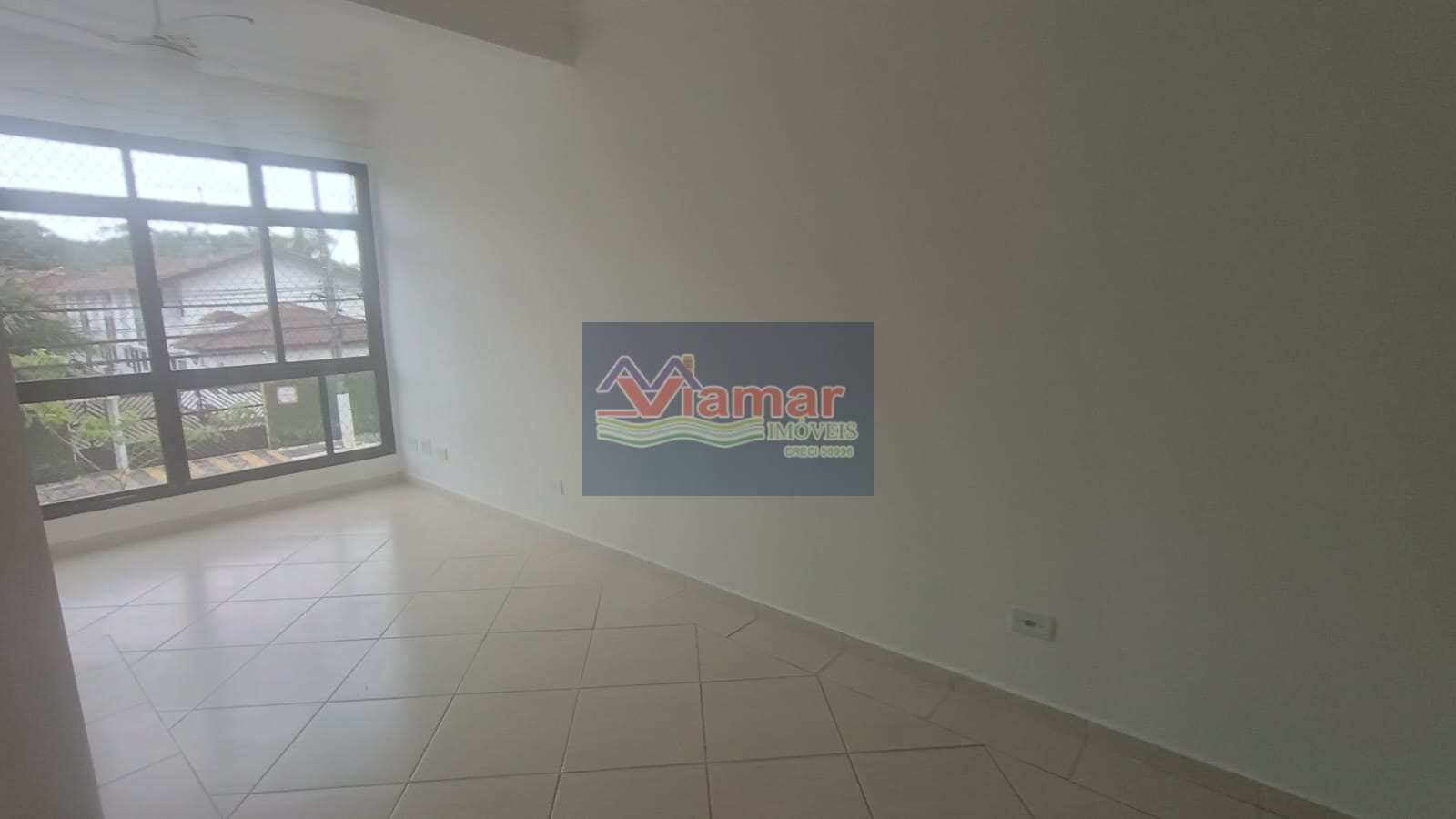 Apartamento à venda com 2 quartos, 95m² - Foto 20