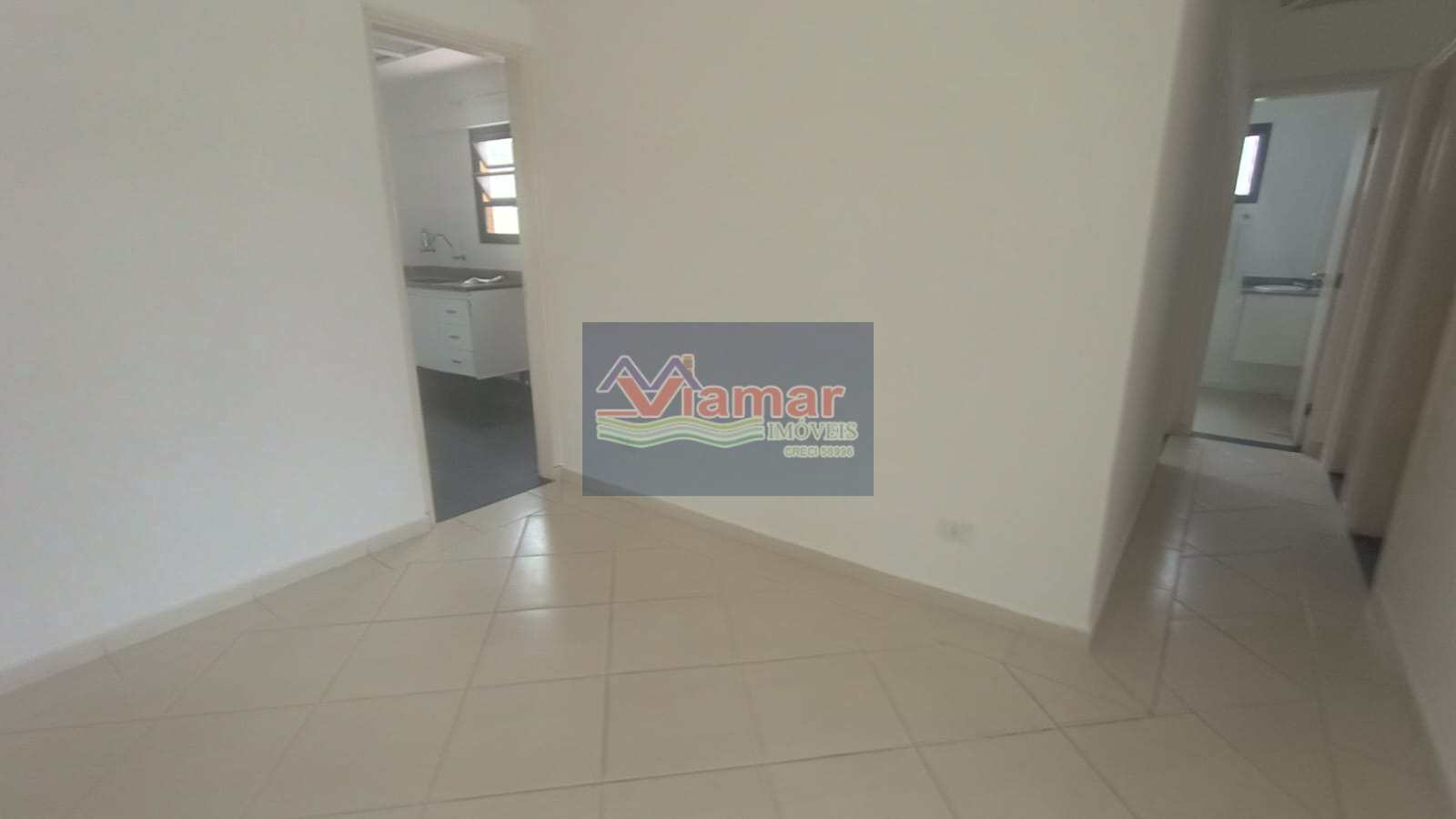 Apartamento à venda com 2 quartos, 95m² - Foto 26