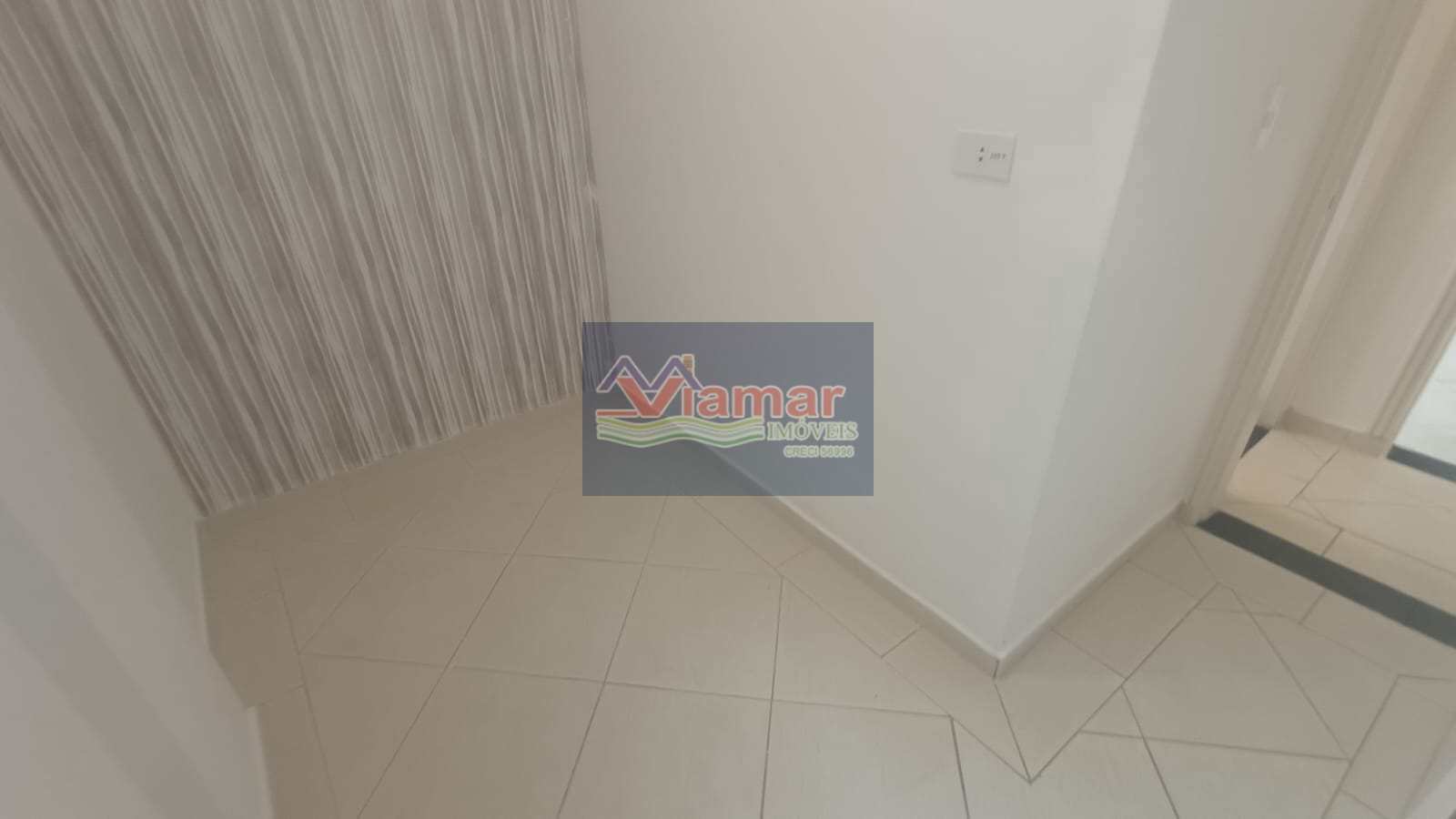 Apartamento à venda com 2 quartos, 95m² - Foto 21