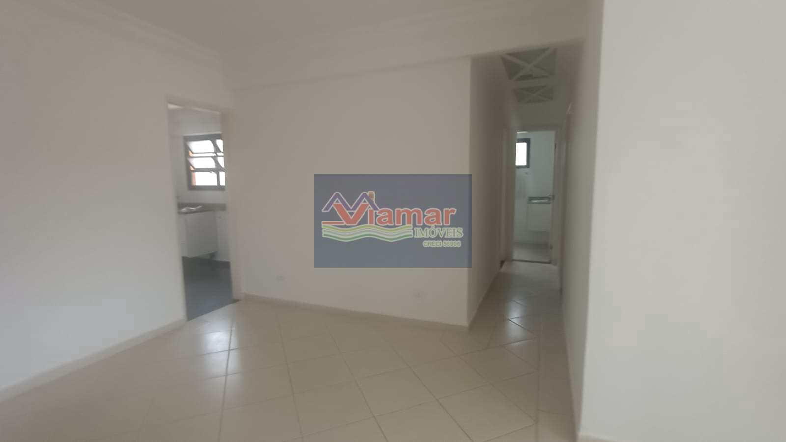 Apartamento à venda com 2 quartos, 95m² - Foto 27