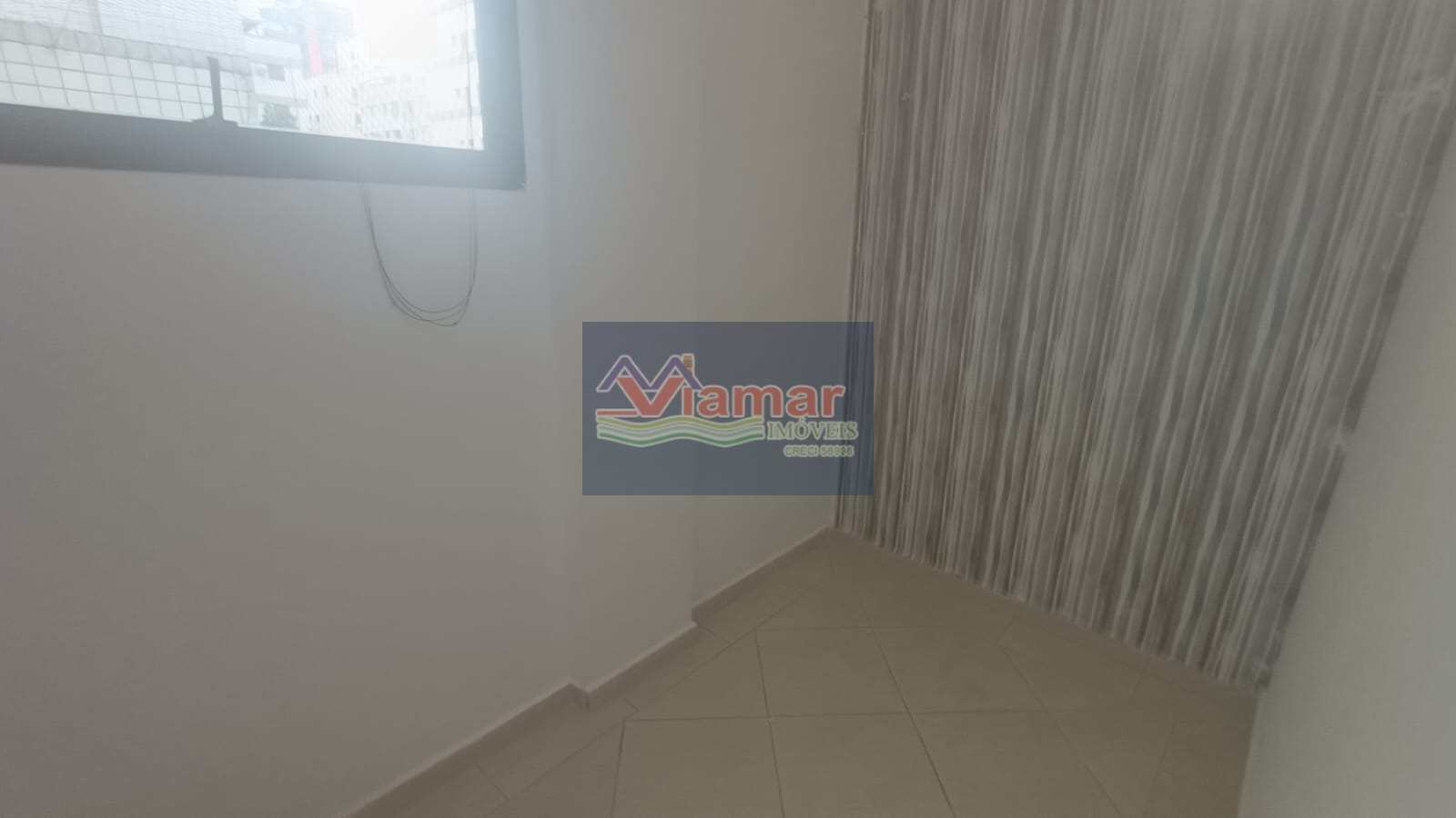 Apartamento à venda com 2 quartos, 95m² - Foto 15