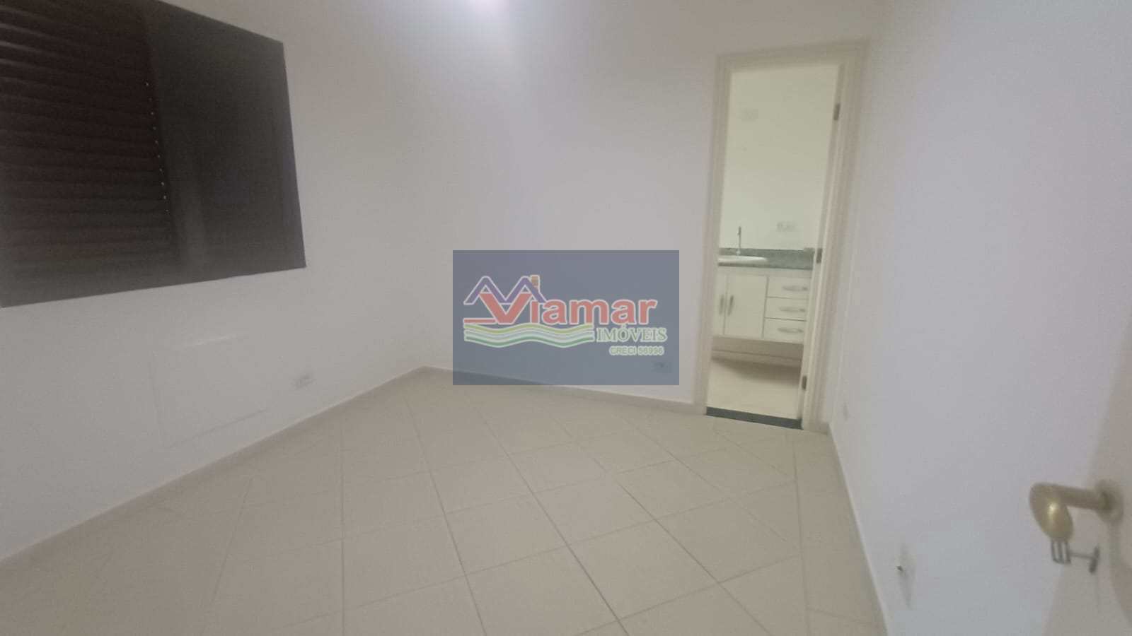 Apartamento à venda com 2 quartos, 95m² - Foto 24