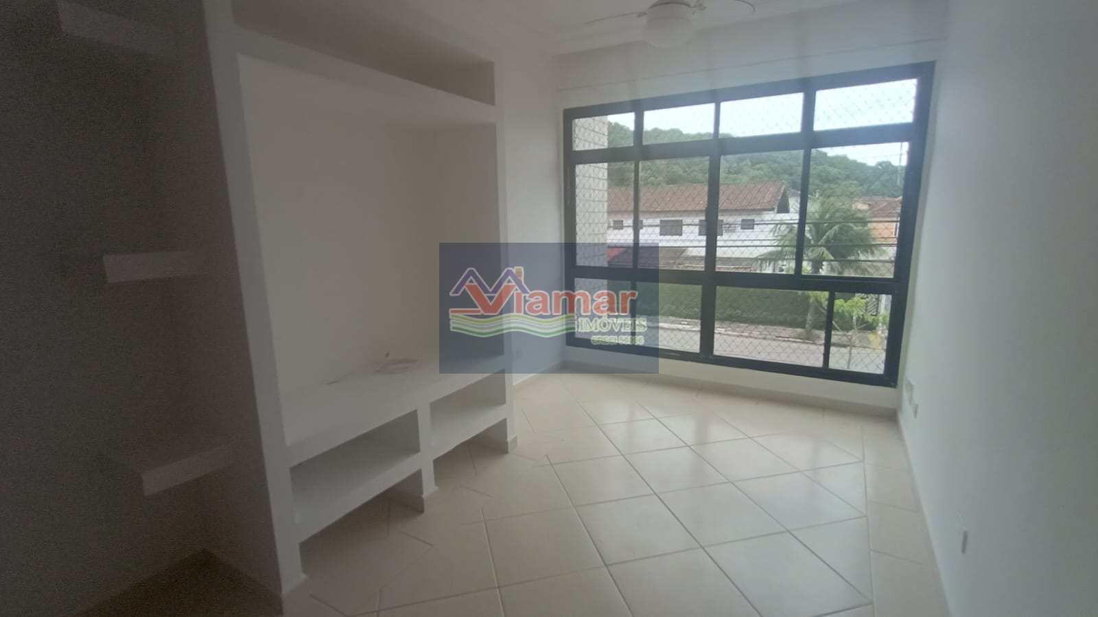 Apartamento à venda com 2 quartos, 95m² - Foto 5