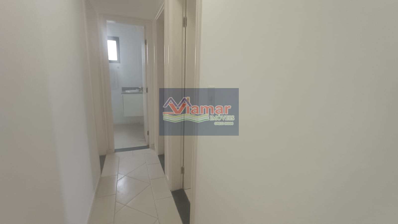 Apartamento à venda com 2 quartos, 95m² - Foto 23